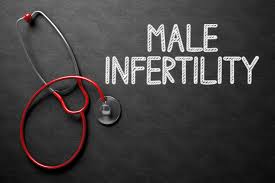 Male Infertility Jalandhar